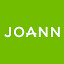 Joann